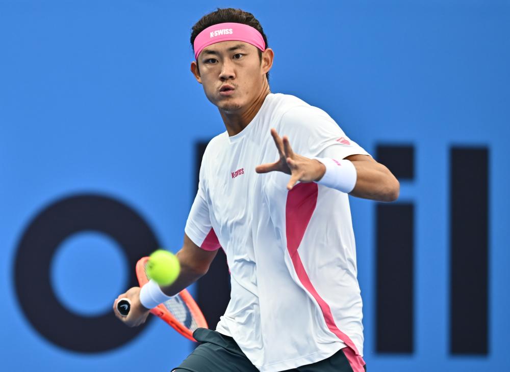 虎扑体育官方:约维奇时隔将近一年再次进球,上次进球是2024年4月14日.