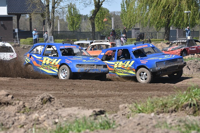 虎扑体育官方网站:新赛季新体系 全国击剑冠军赛分站赛(重剑第一站)南昌收官2025-03-12.