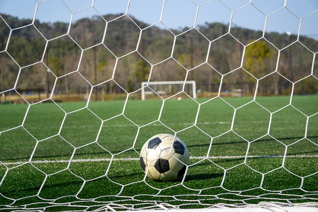 开云体育英雄联盟全球总决赛好礼赠不停