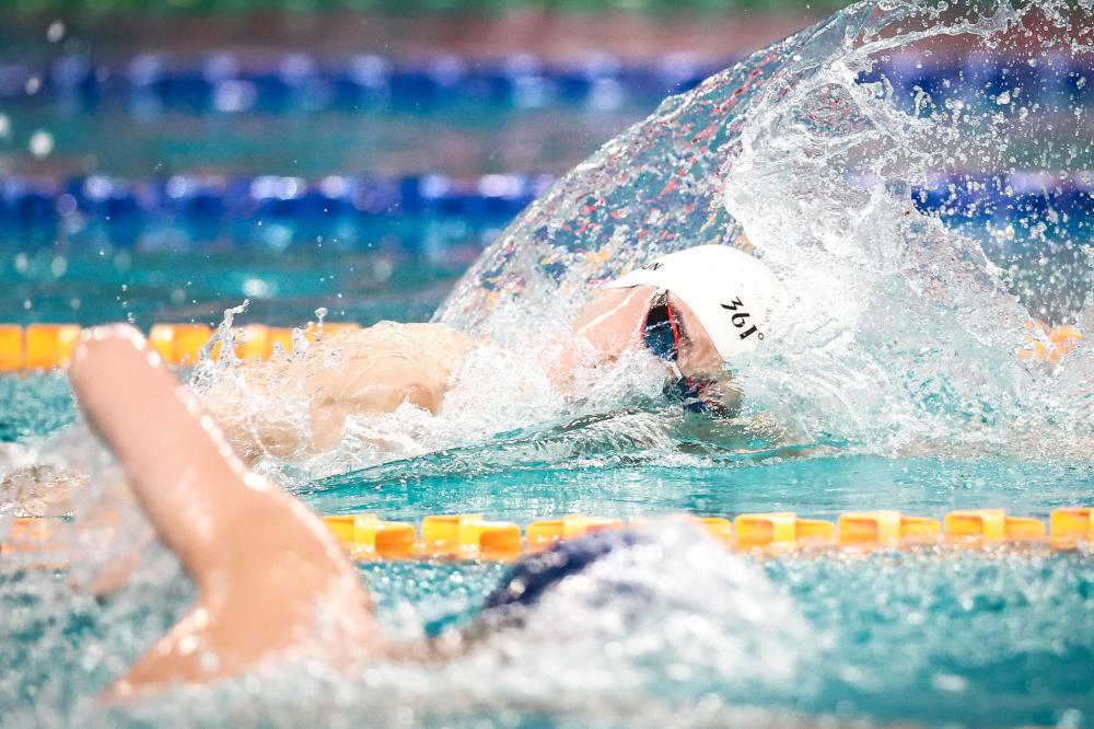 开云体育每日抽日享8888元福利大奖